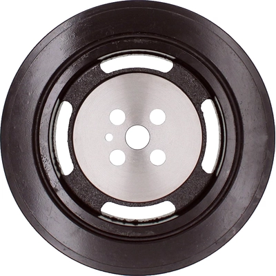 New Harmonic Balancer by DORMAN - 594580 pa2