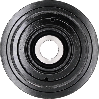 New Harmonic Balancer by DORMAN - 594581 pa4