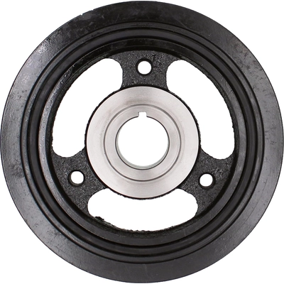 New Harmonic Balancer by DORMAN - 594584 pa2