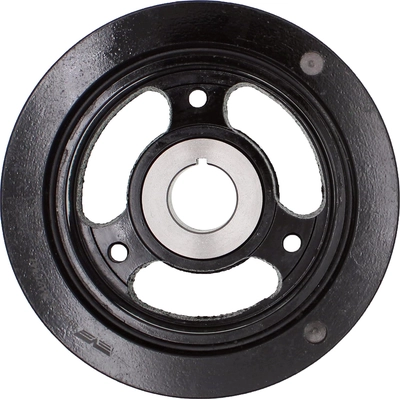 New Harmonic Balancer by DORMAN - 594584 pa3