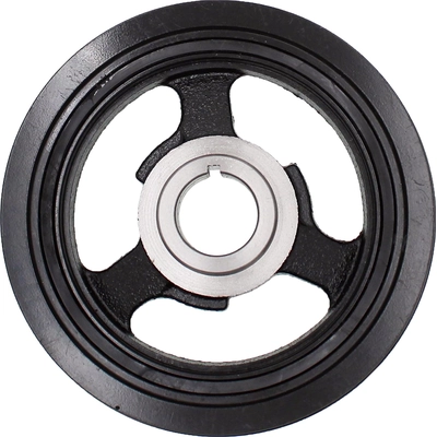 New Harmonic Balancer by DORMAN - 594586 pa2