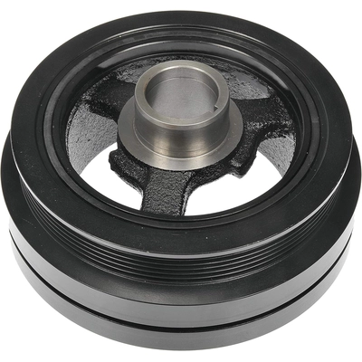 DORMAN - 594626 - Harmonic Balancer Assembly pa1