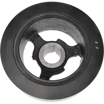 DORMAN - 594626 - Harmonic Balancer Assembly pa2