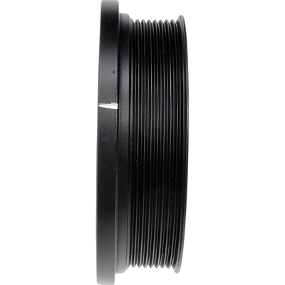 DORMAN - 594703 - Harmonic Balancer Assembly pa1