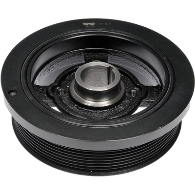 DORMAN - 594703 - Harmonic Balancer Assembly pa2