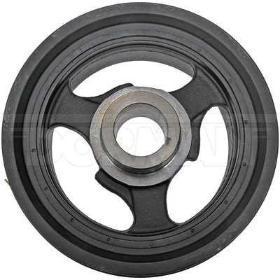 New Harmonic Balancer by DORMAN - 594-723 pa2