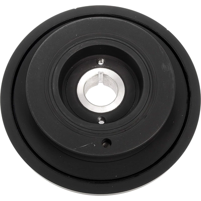 DORMAN - 594736 - Harmonic Balancer Assembly pa4