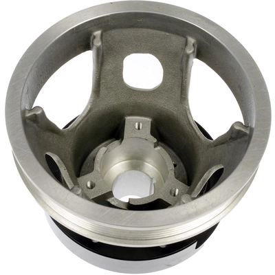 DORMAN - 594740 - Harmonic Balancer Assembly pa1