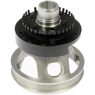 DORMAN - 594740 - Harmonic Balancer Assembly pa2