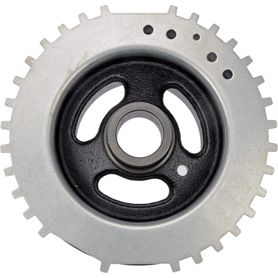 DORMAN - 594741 - Harmonic Balancer Assembly pa2