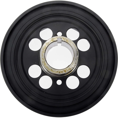 DORMAN - 594744 - Harmonic Balancer Assembly pa2