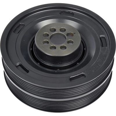 DORMAN - 594-751 - Harmonic Balancer Assembly pa3