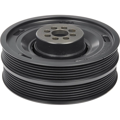 DORMAN - 594-751 - Harmonic Balancer Assembly pa5