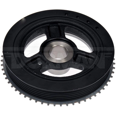 DORMAN - 594-771 - Harmonic Balancer Assembly pa2