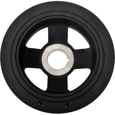 DORMAN - 594-773 - Harmonic Balancer Assembly pa1