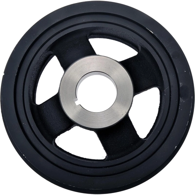 DORMAN - 594-773 - Harmonic Balancer Assembly pa4