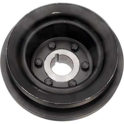 DORMAN - 594785 - Harmonic Balancer Assembly pa2