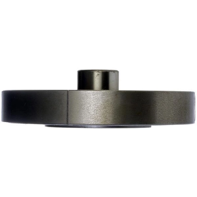 Équilibreur harmonique neuf de DORMAN (OE SOLUTIONS) - 594-002 pa3