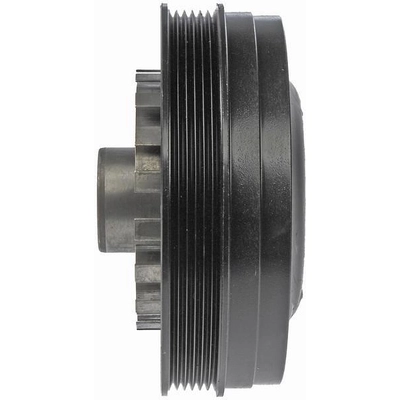 New Harmonic Balancer by DORMAN (OE SOLUTIONS) - 594-005 pa3