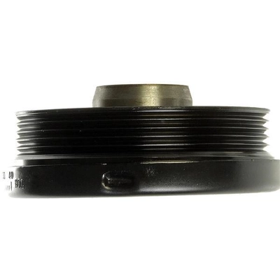 New Harmonic Balancer by DORMAN (OE SOLUTIONS) - 594-007 pa4