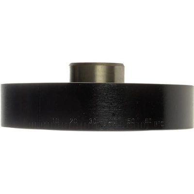 New Harmonic Balancer by DORMAN (OE SOLUTIONS) - 594-010 pa3