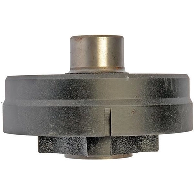 Équilibreur harmonique neuf de DORMAN (OE SOLUTIONS) - 594-023 pa4