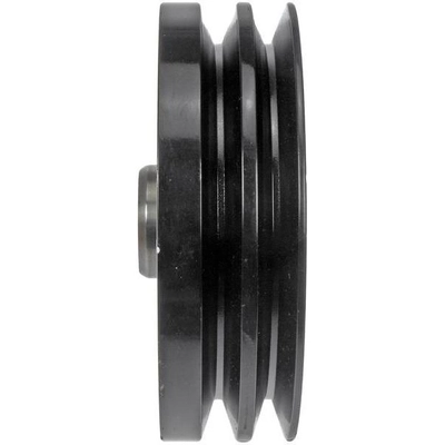 New Harmonic Balancer by DORMAN (OE SOLUTIONS) - 594-031 pa3