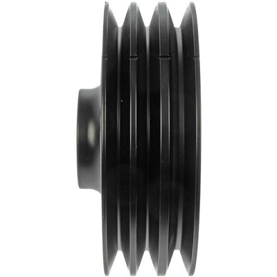 New Harmonic Balancer by DORMAN (OE SOLUTIONS) - 594-032 pa2