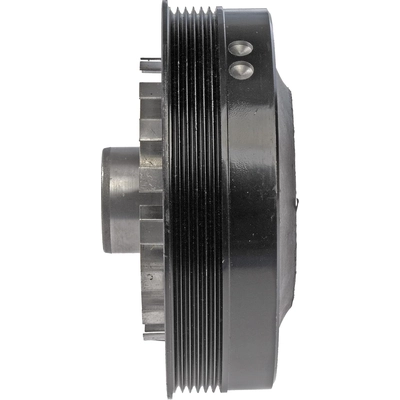 New Harmonic Balancer by DORMAN (OE SOLUTIONS) - 594-034 pa6