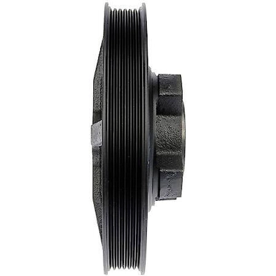 DORMAN (OE SOLUTIONS) - 594-037 - New Harmonic Balancer pa9