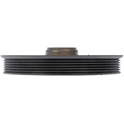 New Harmonic Balancer by DORMAN (OE SOLUTIONS) - 594-042 pa3
