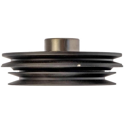 New Harmonic Balancer by DORMAN (OE SOLUTIONS) - 594-073 pa3
