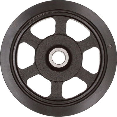 DORMAN (OE SOLUTIONS) - 594-103 - New Harmonic Balancer pa10