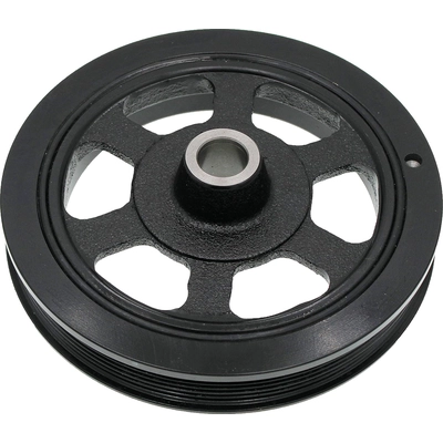 DORMAN (OE SOLUTIONS) - 594-103 - New Harmonic Balancer pa7