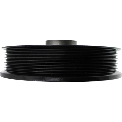 New Harmonic Balancer by DORMAN (OE SOLUTIONS) - 594-112 pa9