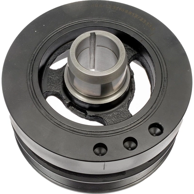 DORMAN (OE SOLUTIONS) - 594-133 - New Harmonic Balancer pa8