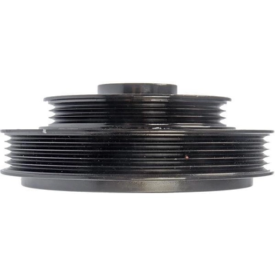 New Harmonic Balancer by DORMAN (OE SOLUTIONS) - 594-139 pa4