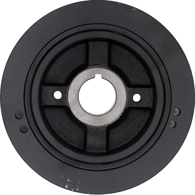DORMAN (OE SOLUTIONS) - 594-140 - New Harmonic Balancer pa8