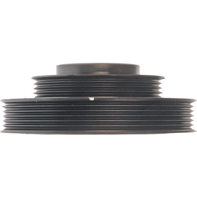 New Harmonic Balancer by DORMAN (OE SOLUTIONS) - 594-176 pa4