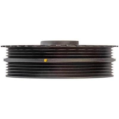 New Harmonic Balancer by DORMAN (OE SOLUTIONS) - 594-184 pa3