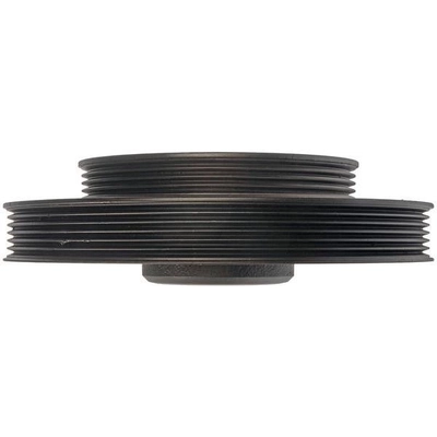 New Harmonic Balancer by DORMAN (OE SOLUTIONS) - 594-186 pa2