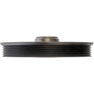 New Harmonic Balancer by DORMAN (OE SOLUTIONS) - 594-195 pa4