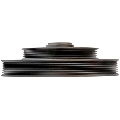 New Harmonic Balancer by DORMAN (OE SOLUTIONS) - 594-212 pa4