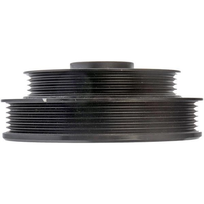 New Harmonic Balancer by DORMAN (OE SOLUTIONS) - 594-227 pa2