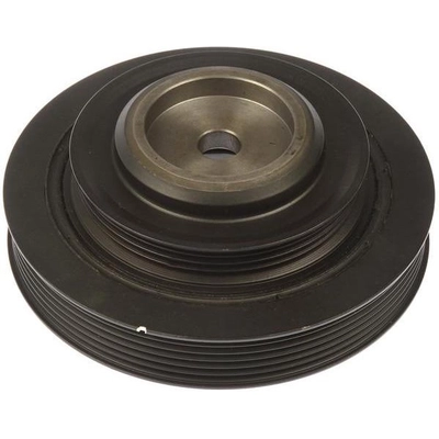 New Harmonic Balancer by DORMAN (OE SOLUTIONS) - 594-256 pa3