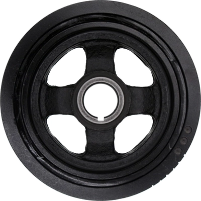 DORMAN (OE SOLUTIONS) - 594-258 - New Harmonic Balancer pa10