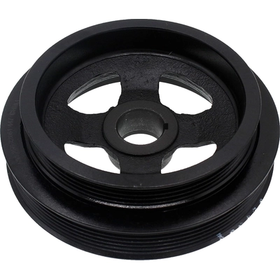 DORMAN (OE SOLUTIONS) - 594-258 - New Harmonic Balancer pa7