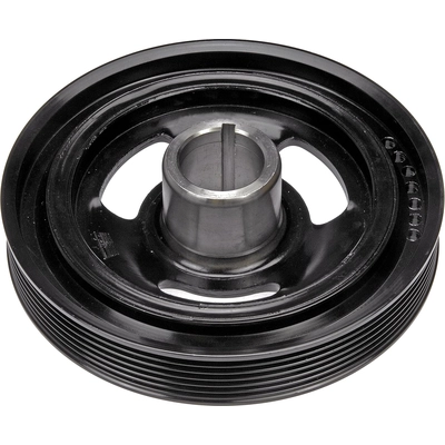 DORMAN (OE SOLUTIONS) - 594-266 - New Harmonic Balancer pa7