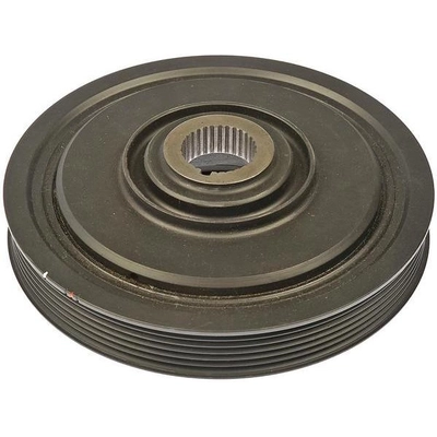 DORMAN (OE SOLUTIONS) - 594-267 - New Harmonic Balancer pa3