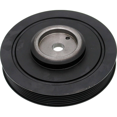 DORMAN (OE SOLUTIONS) - 594-268 - New Harmonic Balancer pa6